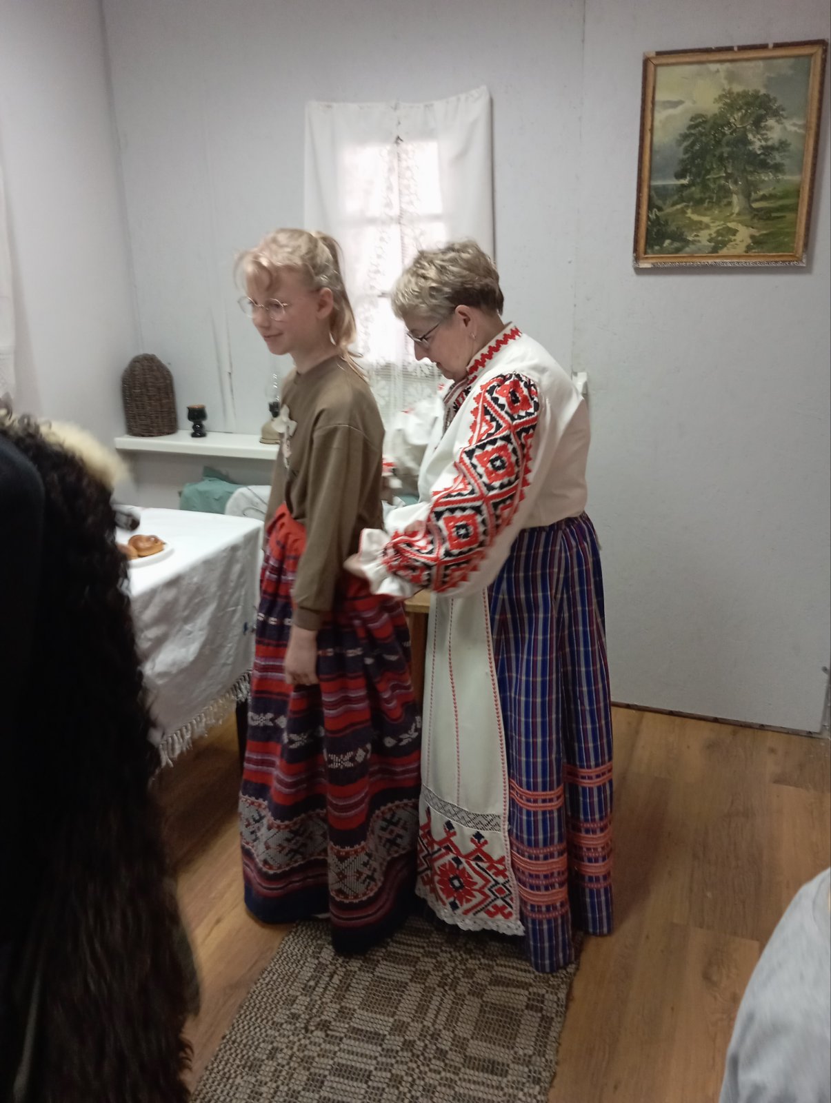 0-02-05-bec4a963398bdc654cdaf6819622bab0c395a8285ccc878a5a9e29b903b911e7_685e1166b64f3dc4_1